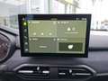 Dacia Sandero Expression TCe 100 6-Gang Weiß - thumbnail 9