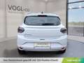 Dacia Sandero Expression TCe 100 6-Gang Weiß - thumbnail 7