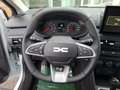 Dacia Sandero Expression TCe 100 6-Gang Weiß - thumbnail 12