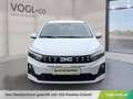 Dacia Sandero Expression TCe 100 6-Gang Weiß - thumbnail 6