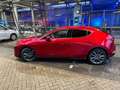 Mazda 3 3 2.0 SA-G Luxury Rood - thumbnail 3