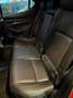 Mazda 3 3 2.0 SA-G Luxury Rood - thumbnail 19