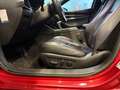 Mazda 3 3 2.0 SA-G Luxury Rood - thumbnail 10
