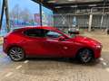 Mazda 3 3 2.0 SA-G Luxury Rood - thumbnail 6
