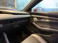 Mazda 3 3 2.0 SA-G Luxury Rood - thumbnail 16