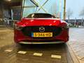 Mazda 3 3 2.0 SA-G Luxury Rood - thumbnail 1