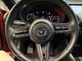 Mazda 3 3 2.0 SA-G Luxury Rood - thumbnail 9