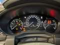 Mazda 3 3 2.0 SA-G Luxury Rood - thumbnail 14