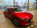 Mazda 3 3 2.0 SA-G Luxury Rood - thumbnail 7