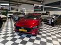 Mazda 3 3 2.0 SA-G Luxury Rood - thumbnail 22