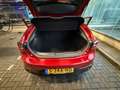 Mazda 3 3 2.0 SA-G Luxury Rood - thumbnail 8