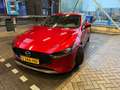 Mazda 3 3 2.0 SA-G Luxury Rood - thumbnail 2