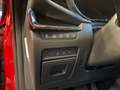 Mazda 3 3 2.0 SA-G Luxury Rood - thumbnail 12
