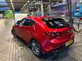 Mazda 3 3 2.0 SA-G Luxury Rood - thumbnail 4