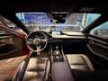 Mazda 3 3 2.0 SA-G Luxury Rood - thumbnail 17