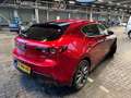 Mazda 3 3 2.0 SA-G Luxury Rood - thumbnail 5