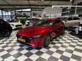 Mazda 3 3 2.0 SA-G Luxury Rood - thumbnail 21