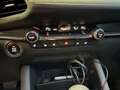 Mazda 3 3 2.0 SA-G Luxury Rood - thumbnail 11