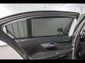 BMW 740 740LexDrivePanoNaviproH\u0026K Gris - thumbnail 21