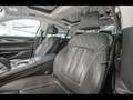 BMW 740 740LexDrivePanoNaviproH\u0026K Gris - thumbnail 18