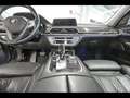 BMW 740 740LexDrivePanoNaviproH\u0026K Gris - thumbnail 6