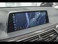 BMW 740 740LexDrivePanoNaviproH\u0026K Gris - thumbnail 12