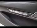 BMW 740 740LexDrivePanoNaviproH\u0026K Gris - thumbnail 16