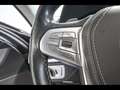 BMW 740 740LexDrivePanoNaviproH\u0026K Gris - thumbnail 14