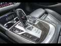 BMW 740 740LexDrivePanoNaviproH\u0026K Gris - thumbnail 10