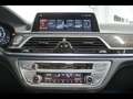 BMW 740 740LexDrivePanoNaviproH\u0026K Gris - thumbnail 11