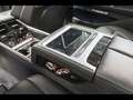 BMW 740 740LexDrivePanoNaviproH\u0026K Gris - thumbnail 20