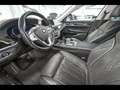 BMW 740 740LexDrivePanoNaviproH\u0026K Gris - thumbnail 5