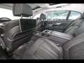 BMW 740 740LexDrivePanoNaviproH\u0026K Gris - thumbnail 19