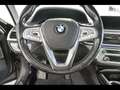 BMW 740 740LexDrivePanoNaviproH\u0026K Gris - thumbnail 7