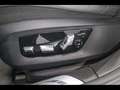 BMW 740 740LexDrivePanoNaviproH\u0026K Gris - thumbnail 17