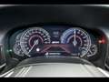 BMW 740 740LexDrivePanoNaviproH\u0026K Gris - thumbnail 9