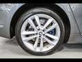 BMW 740 740LexDrivePanoNaviproH\u0026K Gris - thumbnail 4