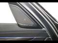 BMW 740 740LexDrivePanoNaviproH\u0026K Gris - thumbnail 15