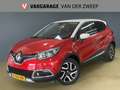 Renault Captur 0.9 TCe Helly Hansen | Navi | Camera Rood - thumbnail 1
