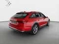 Audi A6 allroad quattro 50 TDI HuD*Matrix*AHK*Air Rot - thumbnail 2