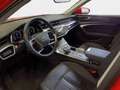 Audi A6 allroad quattro 50 TDI HuD*Matrix*AHK*Air Rot - thumbnail 3