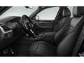BMW iX3 M Sport - Impressive - Pano - Schwarz - thumbnail 5