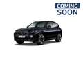 BMW iX3 M Sport - Impressive - Pano - Schwarz - thumbnail 1