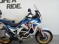 Honda CRF 1000 Africa Twin 1100 Adventure Sport Bianco - thumbnail 8