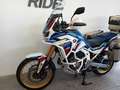 Honda CRF 1000 Africa Twin 1100 Adventure Sport Bianco - thumbnail 4