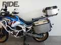 Honda CRF 1000 Africa Twin 1100 Adventure Sport Bianco - thumbnail 6