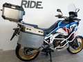 Honda CRF 1000 Africa Twin 1100 Adventure Sport Bianco - thumbnail 7