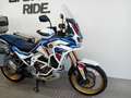 Honda CRF 1000 Africa Twin 1100 Adventure Sport Bianco - thumbnail 9
