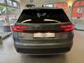 Skoda Kodiaq 1.5 TSI Sportline AHK Grau - thumbnail 6