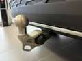 Skoda Kodiaq 1.5 TSI Sportline AHK Grau - thumbnail 10